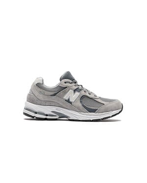 New Balance M 2002 RCA | M2002RCA | AFEW STORE